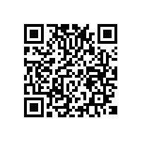 北京辦公室裝修設(shè)計，辦公室裝修再漂亮，隔音不好也是坑