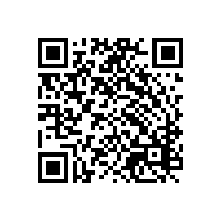 北京辦公室裝修設(shè)計(jì)，辦公室裝修茶幾風(fēng)水的擺放位子