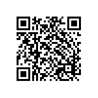 北京辦公室裝修設計，敞開式辦公室裝修吊頂如何施工？