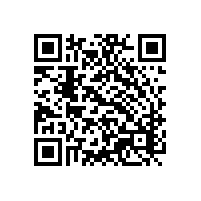 百家邦全鋁家居加盟：火爆家居市場(chǎng)的全鋁家居，體驗(yàn)感真的好嗎？