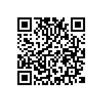 百家邦全鋁家居加盟：為什么全鋁家居裝修被叫作“快裝神器”？