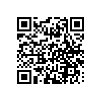 北京別墅裝修公司有哪些?北京別墅裝修公司推薦