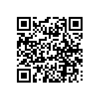 【北京窗簾定做】如何搭配窗簾布藝，定做窗簾的技巧