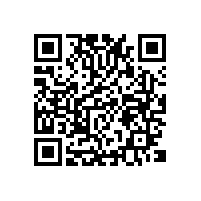 北京窗簾定做需求哪些輔料，窗簾布價(jià)格貴在哪里?