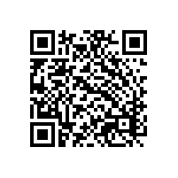 【北京電動晾衣架】安裝電動還是手動晾衣架呢？