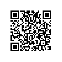 北京電動(dòng)晾衣架，晾衣架選購(gòu)誤區(qū)有哪些