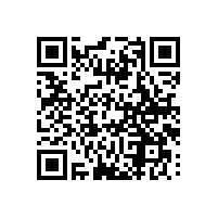 【北京防靜電地板價(jià)格】防靜電地板與網(wǎng)絡(luò)地板有何區(qū)別？