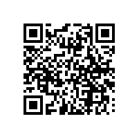 北京高端辦公家具：板式辦公家具優(yōu)勢辦公家具簡約風(fēng)格