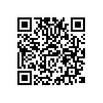 北京家具安裝工招聘信息|最新