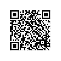 西藏家具安裝工招聘信息