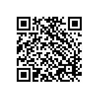 畢節(jié)家具安裝工招聘信息