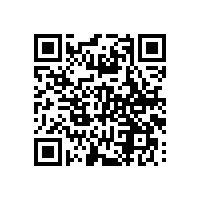 北京家庭裝修風(fēng)格：室內(nèi)裝修需要講究什么風(fēng)水 家庭裝修風(fēng)水