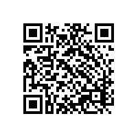 北京家庭裝修設計：吊頂材質(zhì)選擇很關鍵 廚衛(wèi)吊頂注意事項不得不知