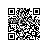 北京家裝流程，家裝裝修塑料類(lèi)裝修材料