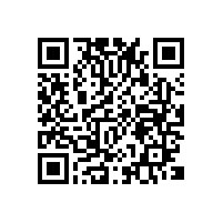 北京十大淋浴房：衛(wèi)生間的淋浴房，怎么裝隔斷更好用？