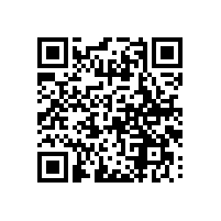 北京實(shí)木櫥柜門板：立柜柜門不齊是怎么回事？能否自行處理？