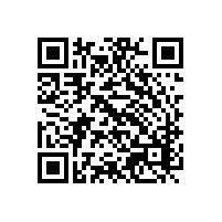 【北京實木家具定制】歐式實木家具定制哪家好，歐式實木家具定制要注意什么？