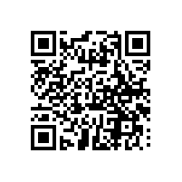 【北京實木家具定制】如何讓舊實木家具像新的一樣？