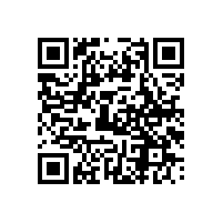 北京實(shí)木家具定制：實(shí)木家具一定比板式家具環(huán)保嗎？