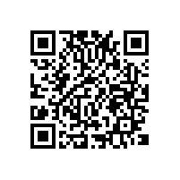 北京室內(nèi)裝修檢測(cè)：室內(nèi)裝修陽臺(tái)怎么裝修?