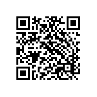 搬家找家具拆裝的注意事項(xiàng)