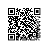 北京智能家居安裝：3大智能家居關(guān)鍵技術(shù)是什么？智能家居有哪些種類？