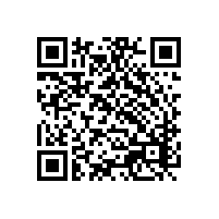 北京裝修案例：鋁木門如何搭配輕奢極簡風(fēng)格裝修呢