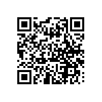 北京裝修家居：家居裝修污染清除法則是什么？家居裝修污染清除時要注意什么