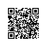 貝殼粉涂料與墻紙的區(qū)別?