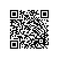 玻璃櫥柜臺面好不好，用玻璃做櫥柜臺面有哪些利弊？