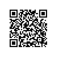 玻璃門窗安裝常見問題與解決方案