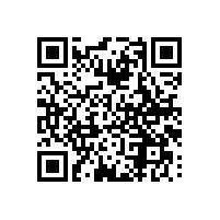 白蠟?zāi)竞秃夷灸膫€(gè)貴？白蠟?zāi)竞秃夷灸膫€(gè)好？