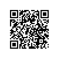 白蠟?zāi)炯揖叩膬?yōu)缺點(diǎn)