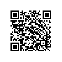 白蠟?zāi)炯揖呋局R介紹和保養(yǎng)須知