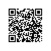 玻璃推拉門(mén)價(jià)格，浴室玻璃推拉門(mén)的區(qū)別有哪些？