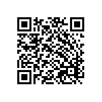 玻璃浴室柜風(fēng)格：浴室柜常見問題盤點(diǎn)，你家浴室柜是否也有這些問題？