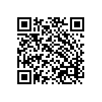 表面鍍鉻工藝：金屬家具都有哪些保養(yǎng)小技巧