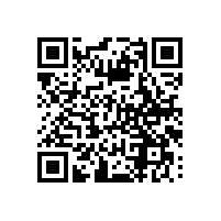 【板木家具品牌】實木家具與板木家具的區(qū)別