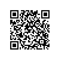 柏木家具十大品牌：柏木家具特點有哪些 柏木家具十大品牌推薦