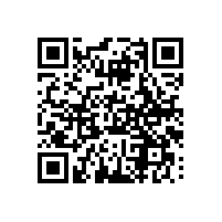 北歐風(fēng)格家具介紹：復(fù)古花磚絕美了！懸掛式浴室柜也能很復(fù)古