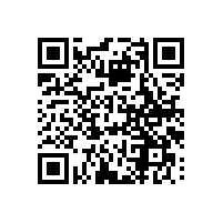 北歐后現(xiàn)代裝修風格，哪些防盜門既實用又安全呢？