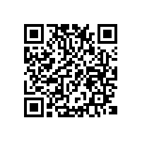 北歐裝修家具品牌，北歐風(fēng)格的窗簾這么搭配，美翻了