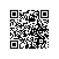 百?gòu)?qiáng)家具市場(chǎng)，怎樣辨別真皮家具的皮質(zhì)真假