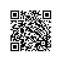 步入式衣帽間柜體尺寸不合適 好想哭