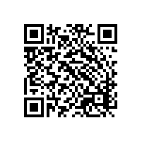 別墅窗簾裝修，現(xiàn)代簡約風格效果更好