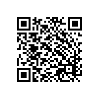 布沙發(fā)維修，什么沙發(fā)適合翻新？