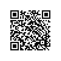 佛山家具安裝工招聘信息