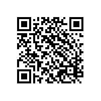 百色家具安裝工招聘信息