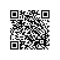 板式家具安裝技巧