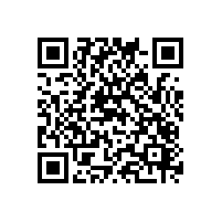 板式家具開料：板式家具PVC封邊后脫膠的幾個主要原因，看完不吃虧！